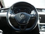 Volkswagen Passat (2019) 1.6 TDi, Comfortline, DSG - náhled 17