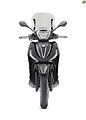 Piaggio Beverly 400 (2026) E5+ - náhled 3