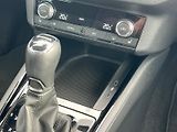 Škoda Kamiq (2020) Style 1.0TSi 85kW 7°automatick - náhled 27