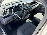 Volkswagen Caravelle T6.1 2,0 TDI 110 kW 7° DSG - náhled 7