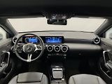 Mercedes-Benz Třídy A 200 Progressive Line - náhled 13