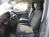 Opel Zafira 2,0HDI-110KW-STK 9/2027 - náhled 14