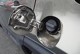 Toyota Yaris Cross (2024) 1.5 Hybrid,ČR,1.Maj.Exetucive - náhled 72