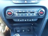 Kia Ceed 1.6CRDi,100kW,1.MAJITEL-ČR!! - náhled 14