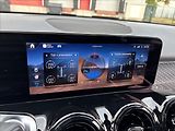 Mercedes-Benz GLB 2,0 200d 110kW 4Matic DCT - náhled 34
