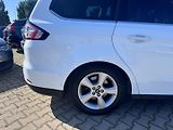 Ford Galaxy (2016) 2,0 TDCI 132KW 1. MAJ TITAN 7X - náhled 15