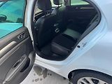 Renault Mégane 1.5DCI,volat-608 081 843 - náhled 10