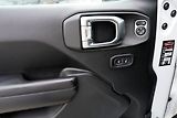 Jeep Wrangler 2.2 CRD/Sport/MultiJet/4x4/AT - náhled 21
