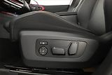 BMW X3 (2025) 20 xDrive, 360°, HUD, Tažné - náhled 28