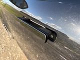 Land Rover Range Rover Evoque D200 150kW HSE R-dynamic - náhled 9