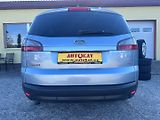 Ford S-MAX (2007) 1.8 TDCi 92kW/1MAJ/2xKOLA - náhled 3