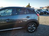Mazda CX-3 (2018) - náhled 7