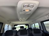 Toyota ProAce Verso 2,2D 132kW automat navi 8míst - náhled 20
