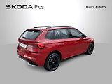 Škoda Kamiq (2022) 1.0 TSI Monte Carlo - náhled 2