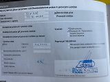 Mercedes-Benz Viano (2007) 2,2CDi 4x4 Steyr 7 míst - náhled 42