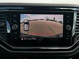 Volkswagen T-Roc 1.5TSI 110kW SPORT DPH TZ - náhled 15