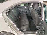 Škoda Rapid (2014) 1,6TDI,66KW,ALU,TAŽNÝ,TOP - náhled 11