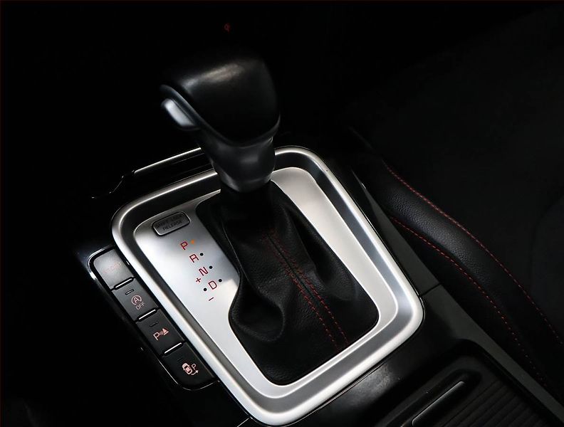 Kia Pro_Ceed (2021) GT 1.6 T-GDI - fotka 20 z 26