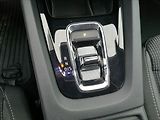 Škoda Octavia 2,0 TDI DSG - náhled 10