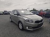 Kia Carens (2013) - náhled 9