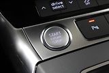 Audi A6 3,0 TDI 170 KW Quattro - náhled 29