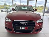 Audi A6 3,0TDI Q*180kW*NočníVidění*HUD - náhled 2