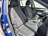 Škoda Octavia 1,2 TSI III Combi Klima Tempom - náhled 23