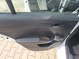 Škoda Fabia (2016) 1.2 TSI / 66kW / 5MP / Ambitio - náhled 26