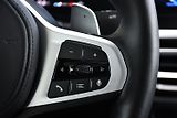 BMW Řada 4 420d xDrive M-SPORT ČR 1.MAJ - náhled 25