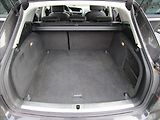 Audi A4 Avant 3.0TDi V6 Quattro, Bi-xe - náhled 34