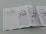 Volvo XC60 T5 MOMENTUM AUT CZ - náhled 41