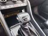 Škoda Kodiaq 2.0 TDI /147kW L&K DSG 4x4 - náhled 27