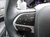 Jeep Grand Cherokee 6,2 V8 HEMI Trackhawk 527kW - náhled 24