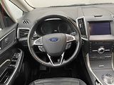 Ford S-MAX (2020) 2.0 EcoBlue, Vignale, AT - náhled 11