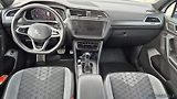 Volkswagen Tiguan R-LINE 4MOTION 2.0 TDI - náhled 10