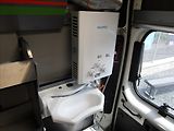 Peugeot Boxer 2.2HDi, Obytný, 5 míst - náhled 44