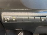 Toyota Corolla 1.5i, ČR, Style Tech, DPH - náhled 14