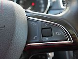 Škoda Superb (2015) 2.0TDi, Navi, bixen - náhled 16