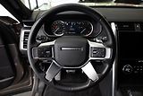 Land Rover Discovery D300 SE Approved/7 míst/ - náhled 6