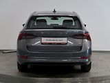 Škoda Octavia (2023) iV STYLE 1.4TSI 110KW DSG NAVI - náhled 9