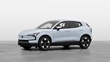 Volvo EX30 (2026) PURE ELECTRIC SINGLE CORE  - náhled 1