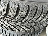 Volkswagen Passat 2,0 PANORAMA,TAŽNÉ,ALLU 19 - náhled 26