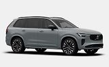 Volvo XC90 (2026) T8 AWD RECHARGE DARK PLUS 7m - náhled 7