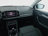 Škoda Karoq (2017) Style 1.6 TDI, Serv.kniha - náhled 8