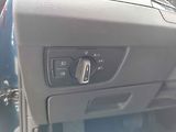 Volkswagen Passat (2022) 2.0 TDi, Business,  DSG - náhled 15