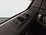 Volkswagen Multivan (2006) 2.5 TDI - náhled 16