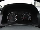 Honda CR-V (2007) 2.2 i-CTDi, 4X4, Tempomat - náhled 11
