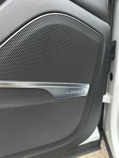 Audi Q7 (2017) 3.0 TFSI PREMIUM+ 360° 7 MIST - fotka 15 z 37