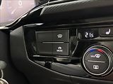 Volkswagen Multivan 2,0 166kW DSG 4X4 TZ ABT NZTOP - náhled 22