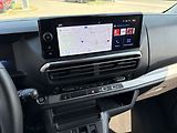 Toyota ProAce Verso L2 2,0D 177k AT8 Family 8S  FU - náhled 11